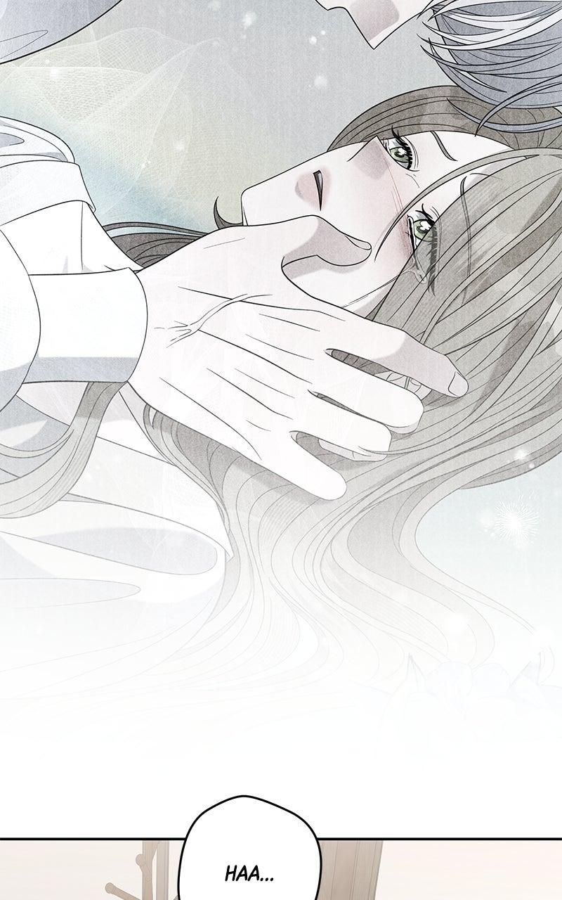 Indulgence Chap 47 - Next Chap 48