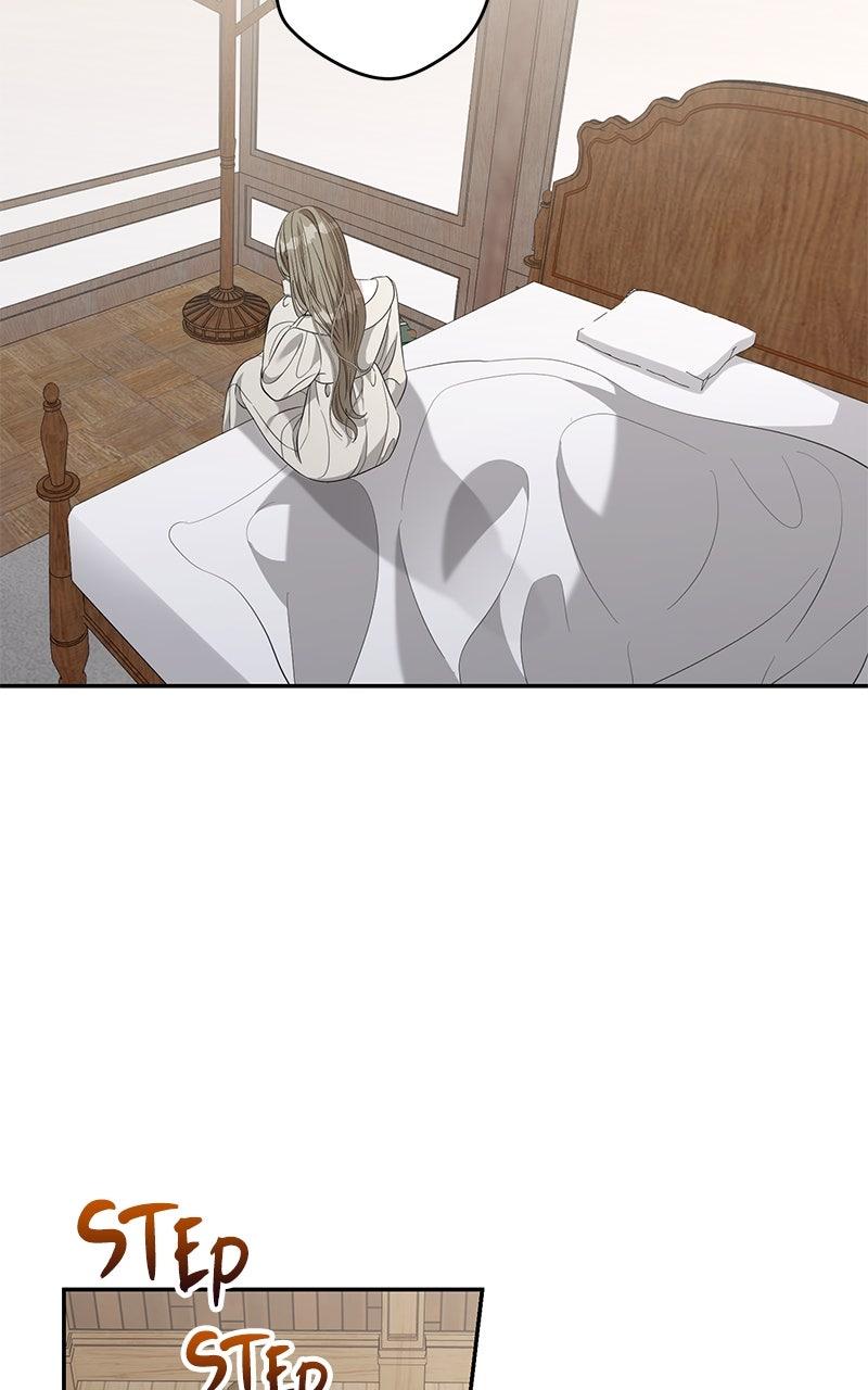 Indulgence Chap 47 - Next Chap 48