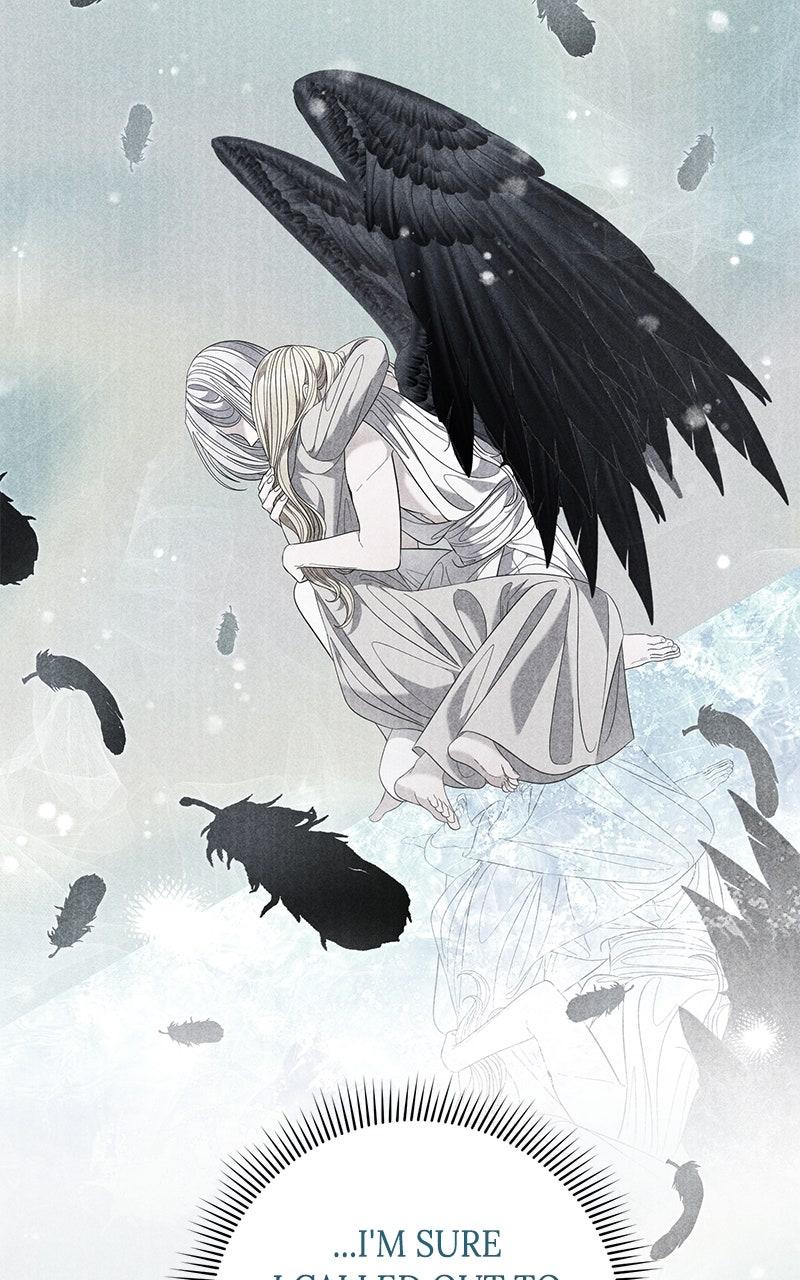 Indulgence Chap 47 - Next Chap 48