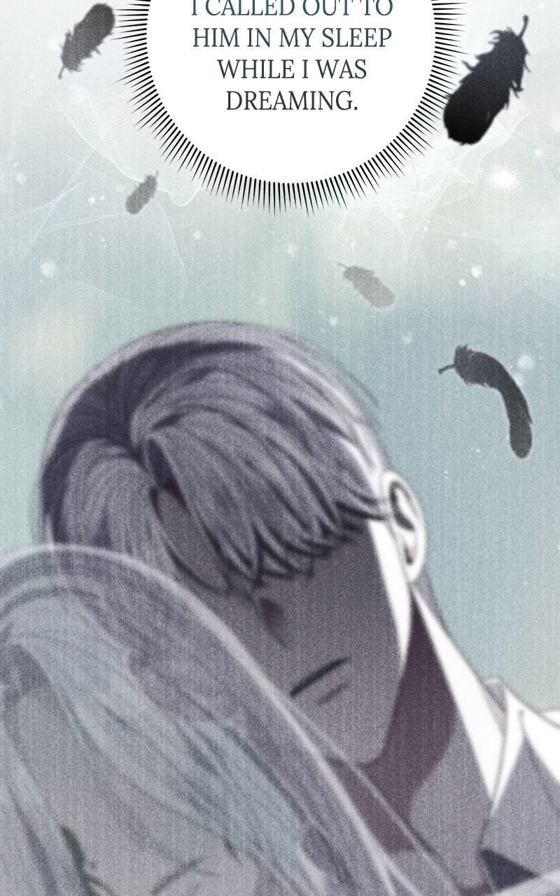 Indulgence Chap 47 - Next Chap 48