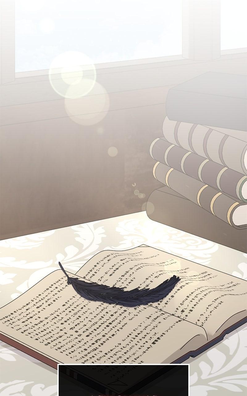 Indulgence Chap 47 - Next Chap 48