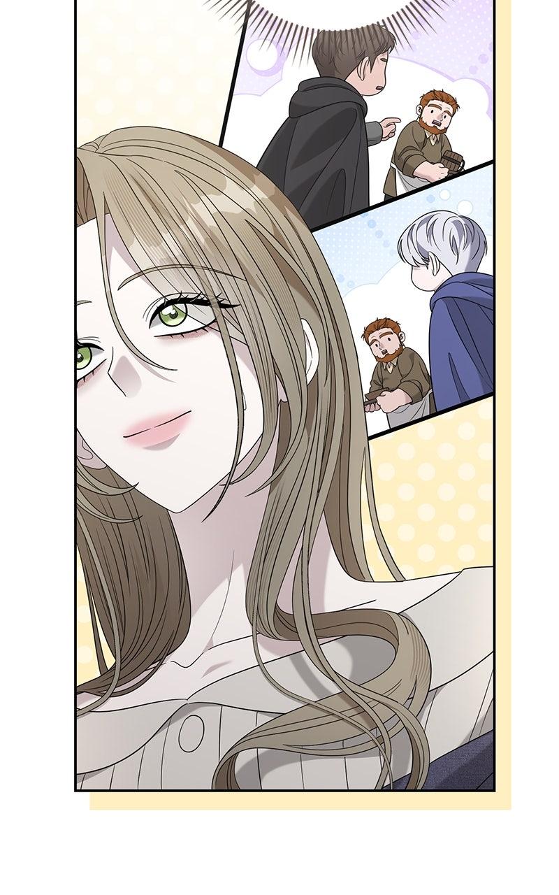 Indulgence Chap 47 - Next Chap 48