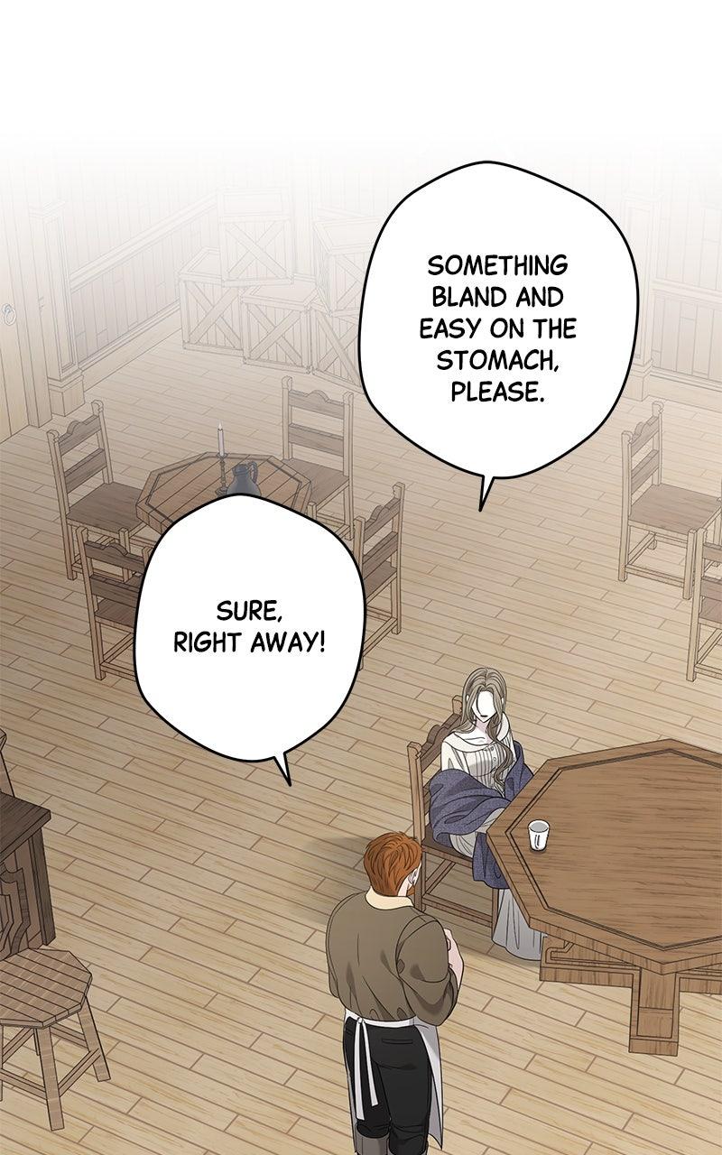 Indulgence Chap 47 - Next Chap 48