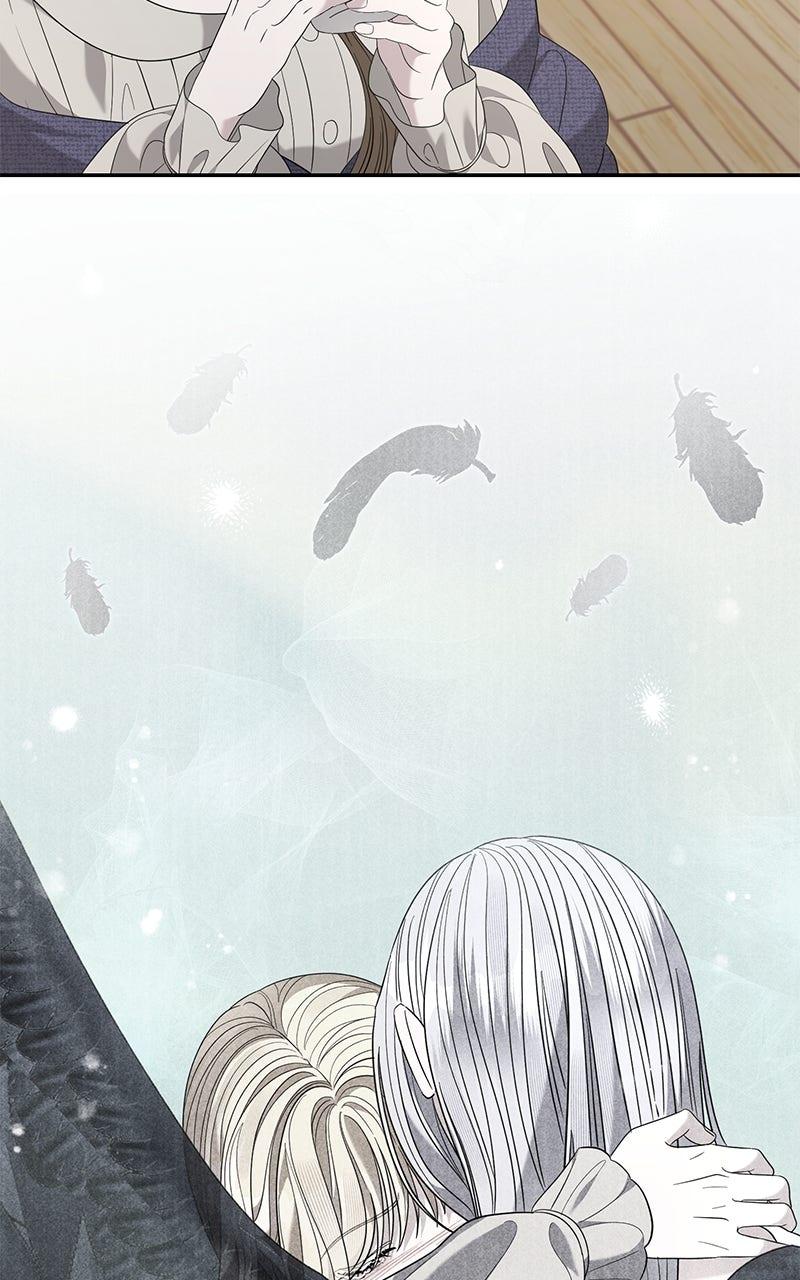 Indulgence Chap 47 - Next Chap 48