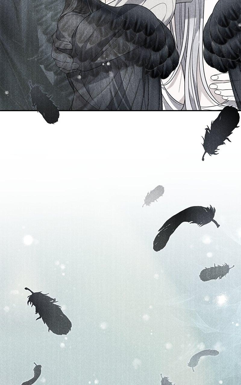 Indulgence Chap 47 - Next Chap 48