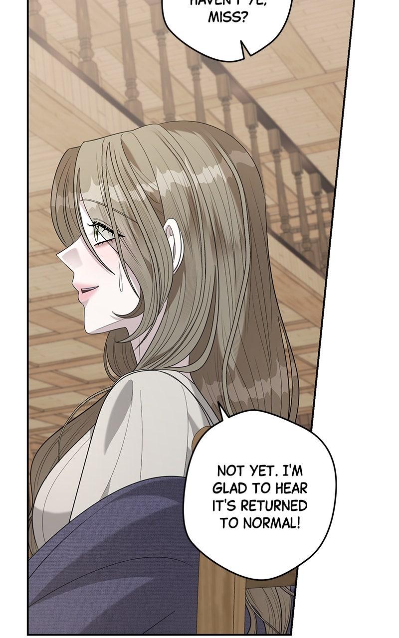 Indulgence Chap 47 - Next Chap 48