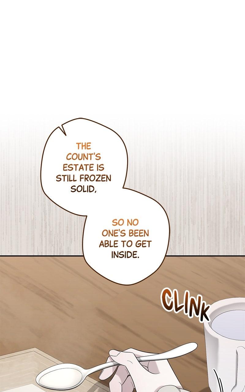 Indulgence Chap 47 - Next Chap 48