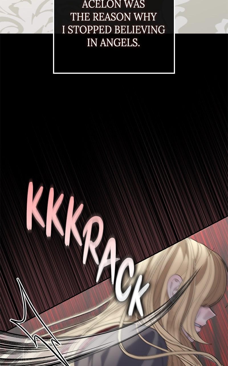 Indulgence Chap 47 - Next Chap 48