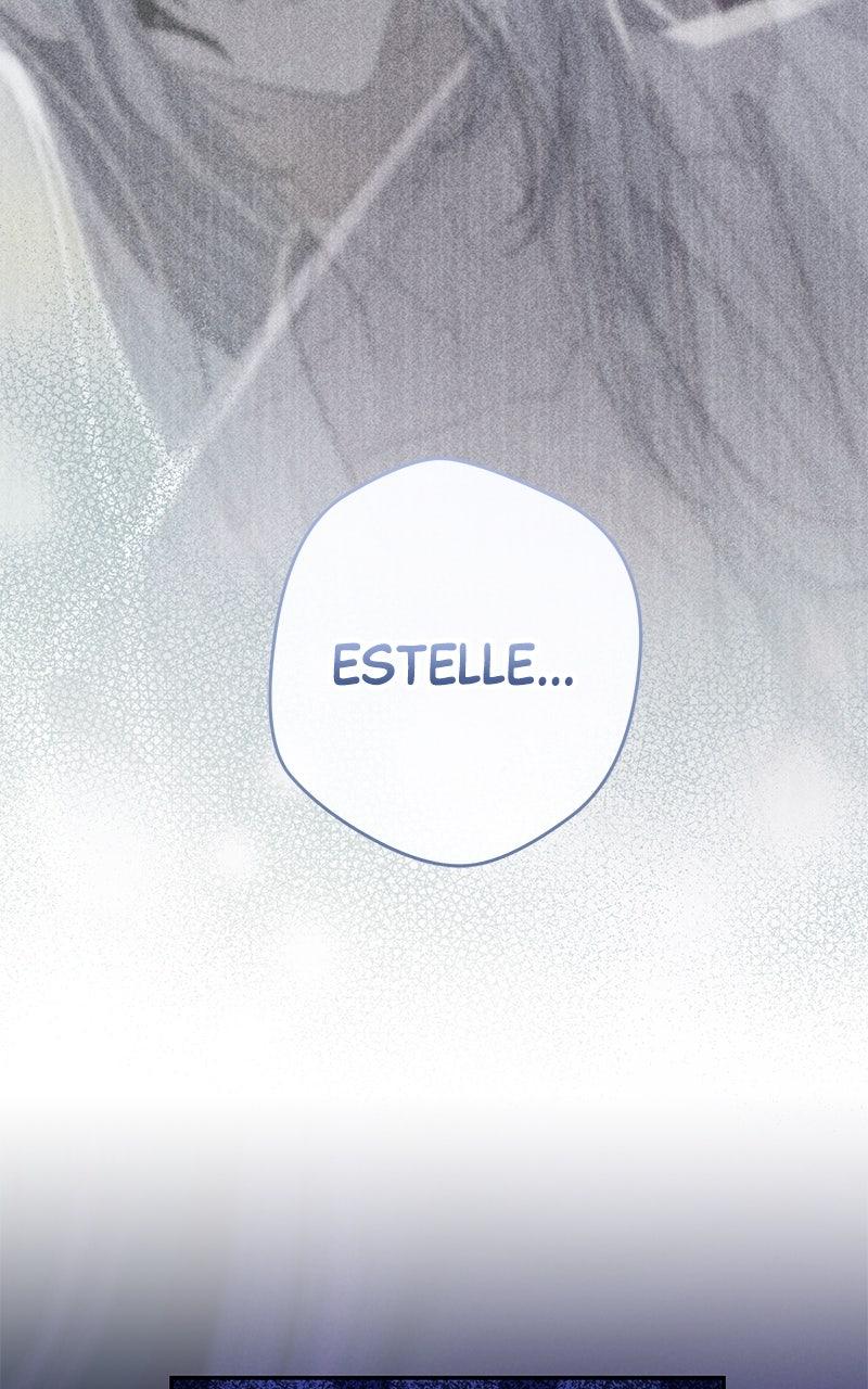 Indulgence Chap 47 - Next Chap 48