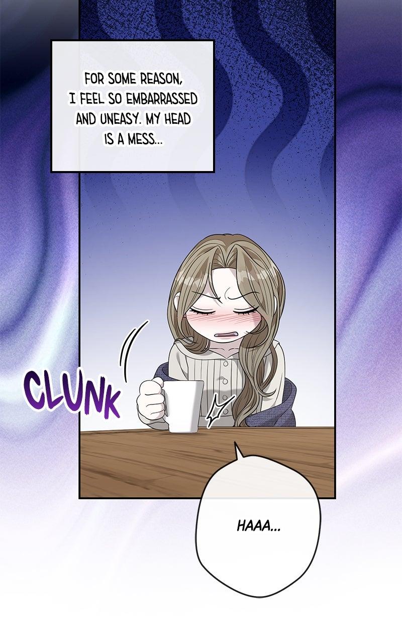 Indulgence Chap 47 - Next Chap 48