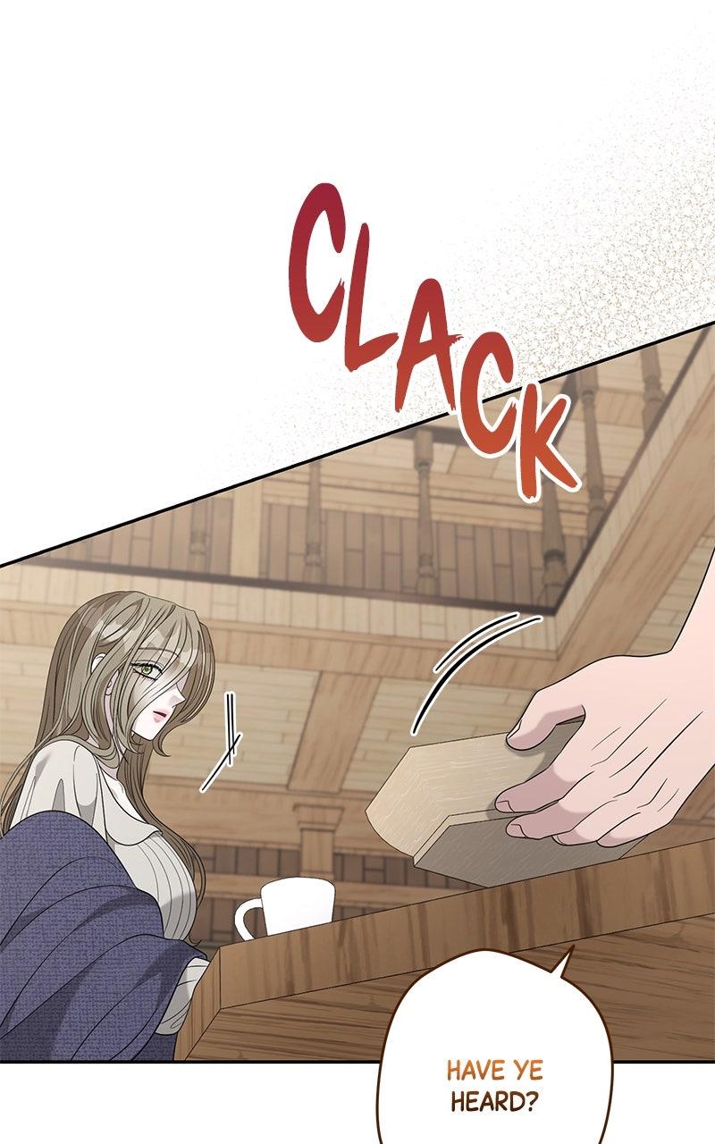 Indulgence Chap 47 - Next Chap 48