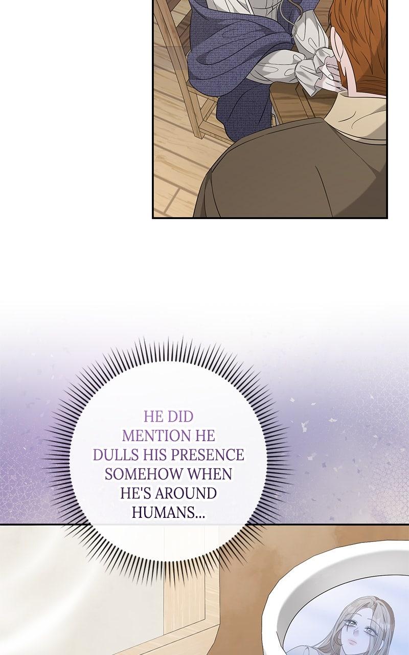 Indulgence Chap 47 - Next Chap 48