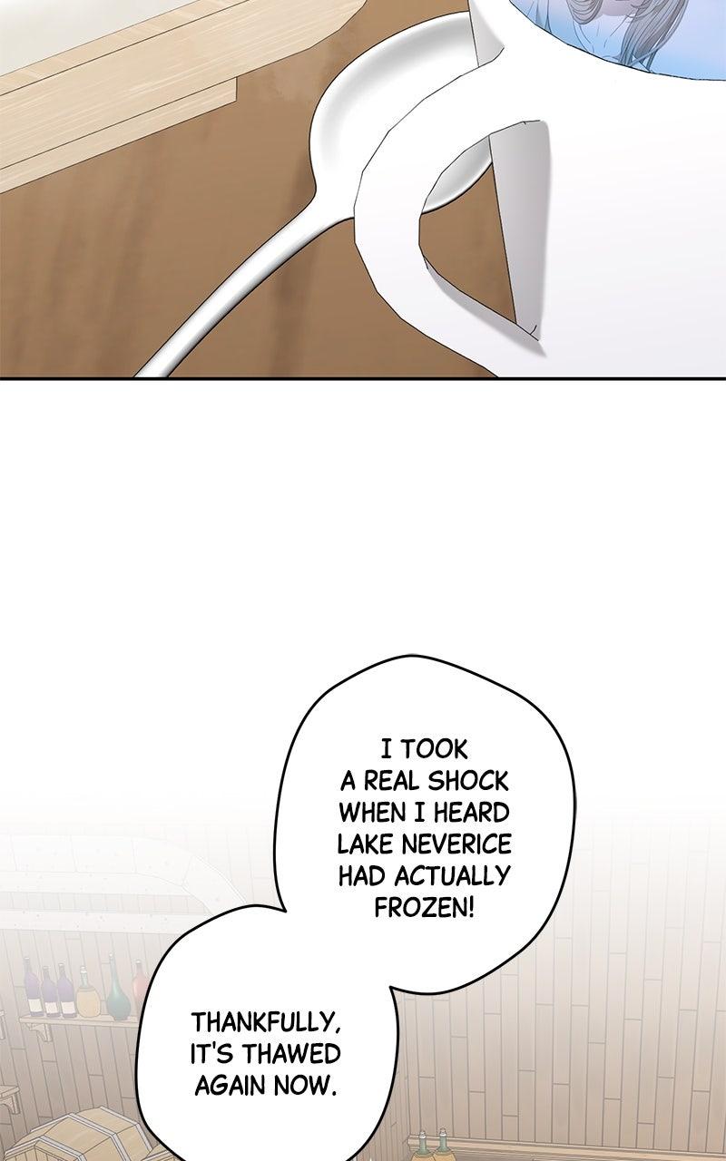 Indulgence Chap 47 - Next Chap 48