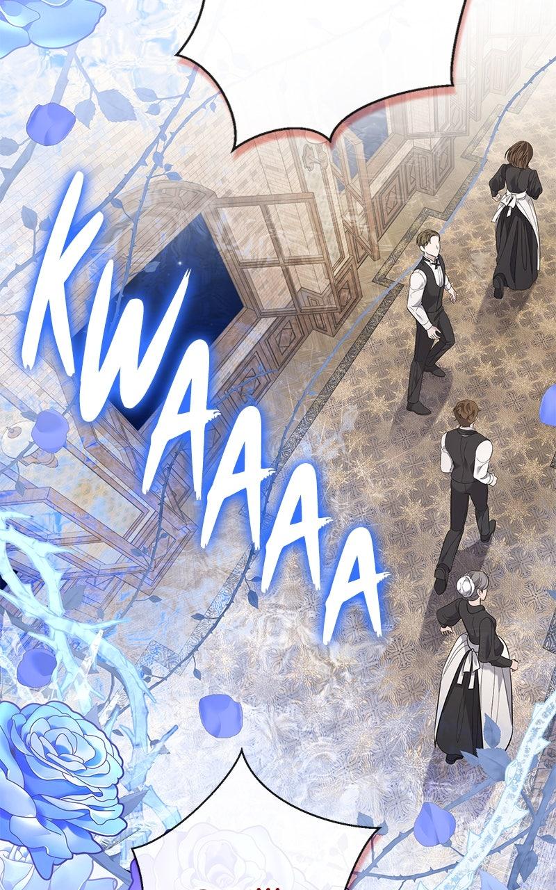 Indulgence Chap 44 - Next Chap 45