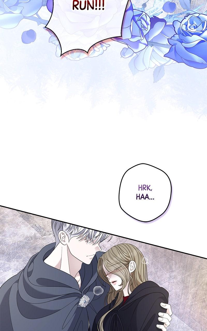 Indulgence Chap 44 - Next Chap 45