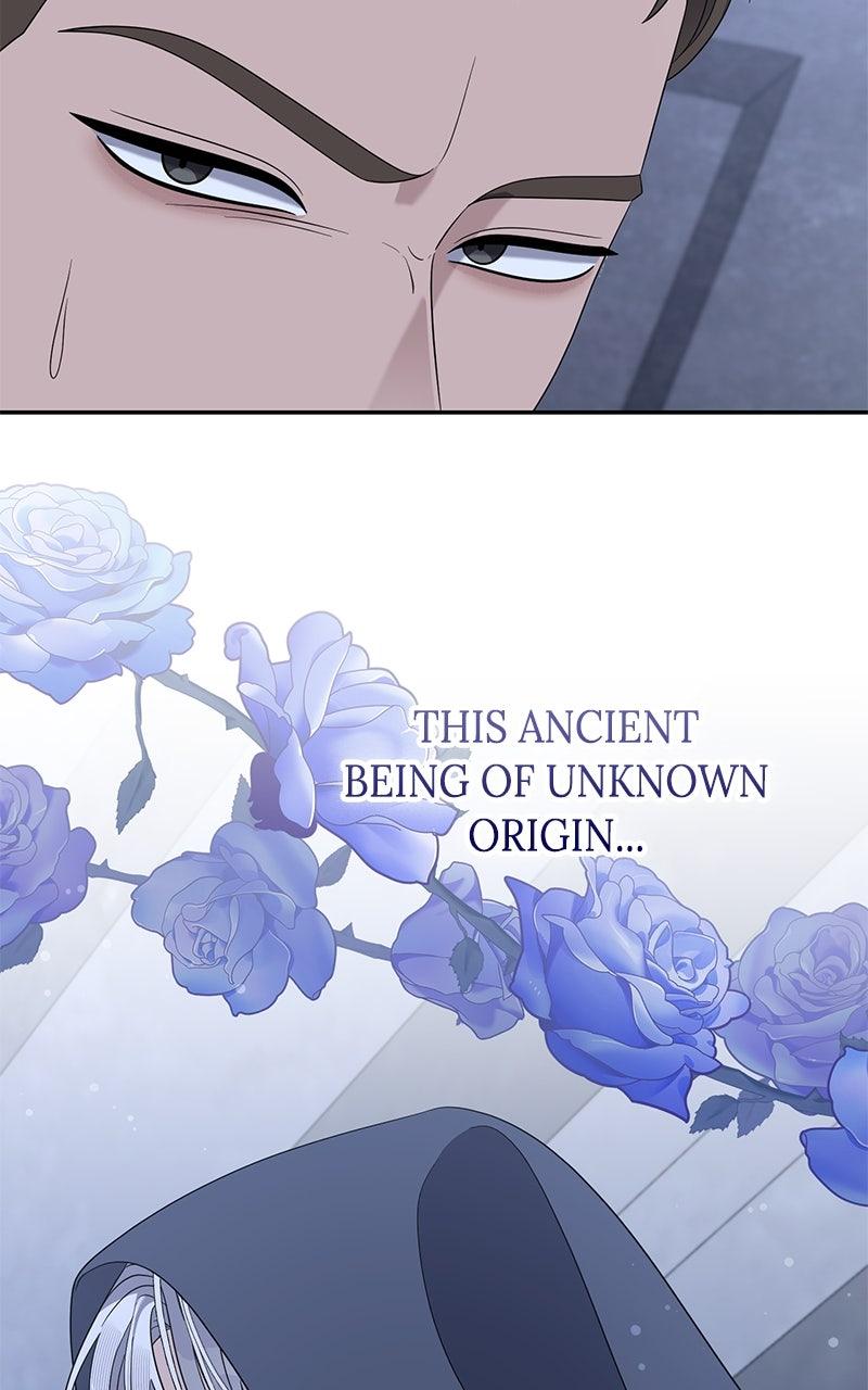 Indulgence Chap 44 - Next Chap 45