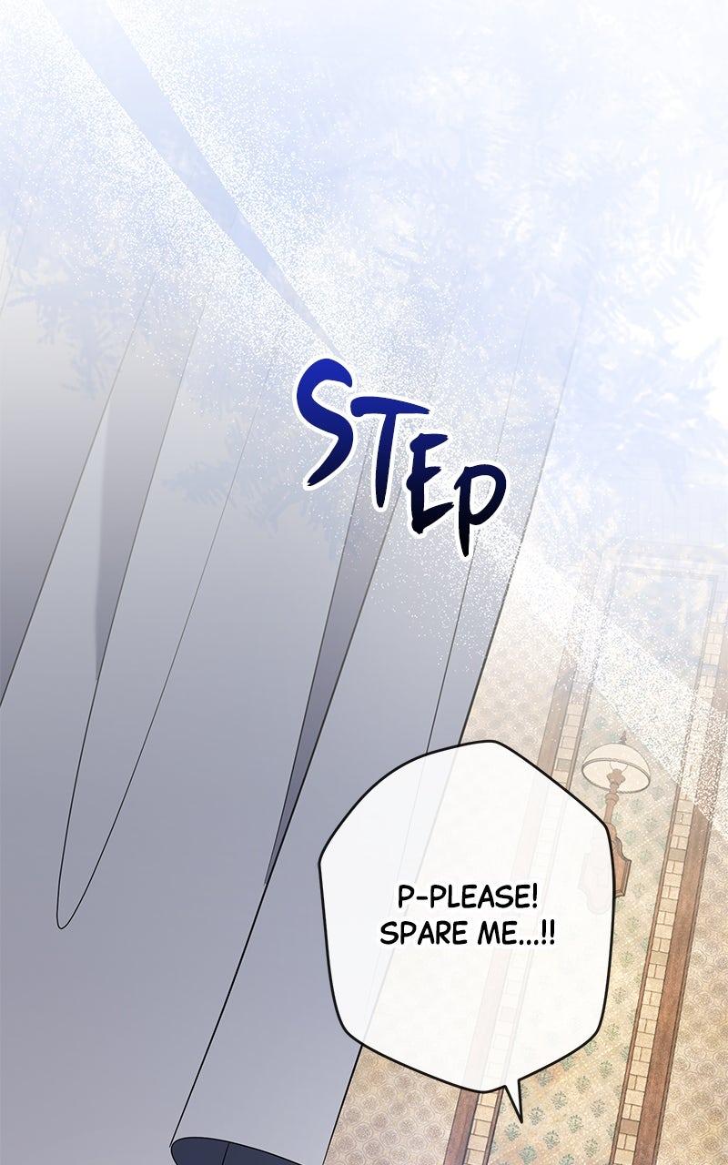 Indulgence Chap 44 - Next Chap 45