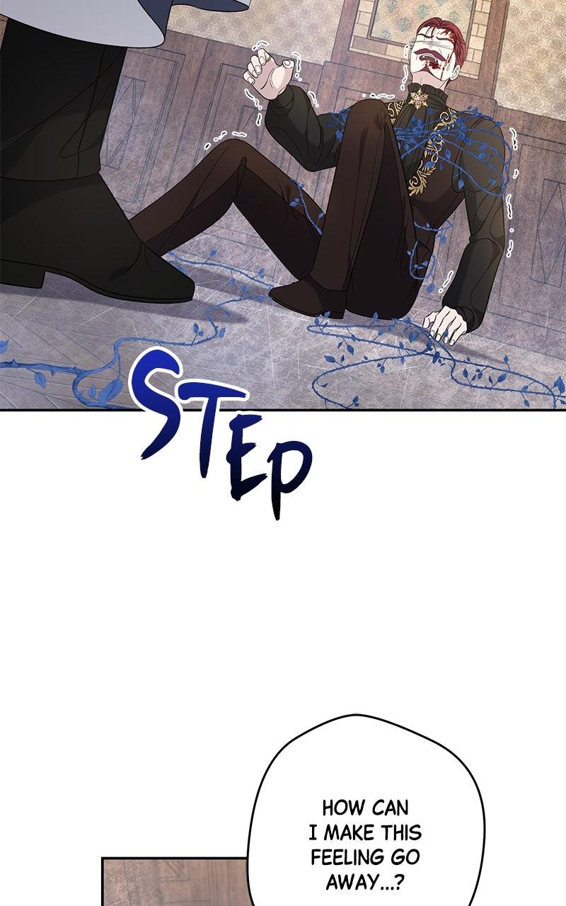 Indulgence Chap 44 - Next Chap 45