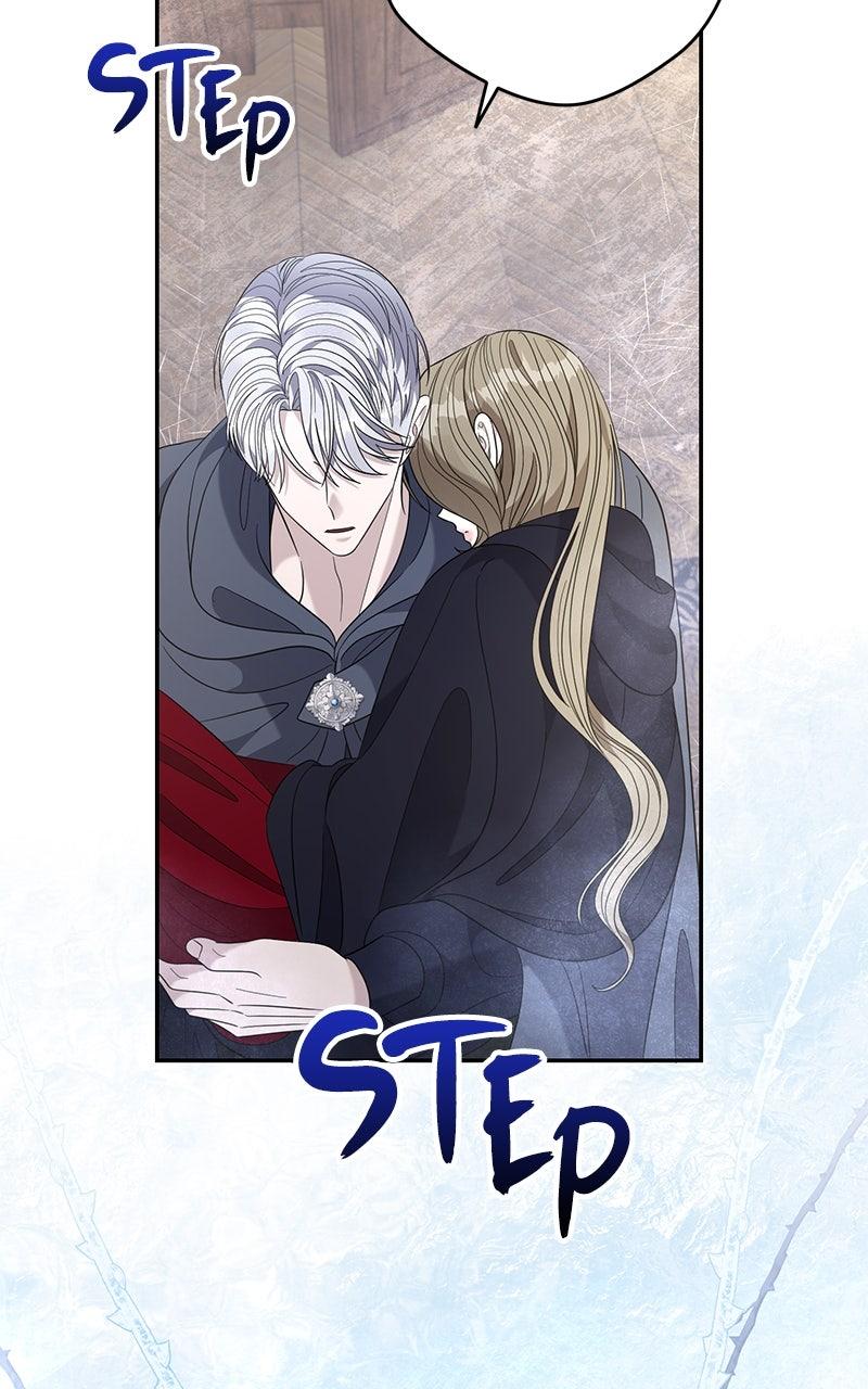 Indulgence Chap 44 - Next Chap 45