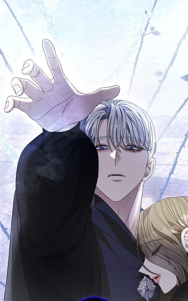 Indulgence Chap 44 - Next Chap 45