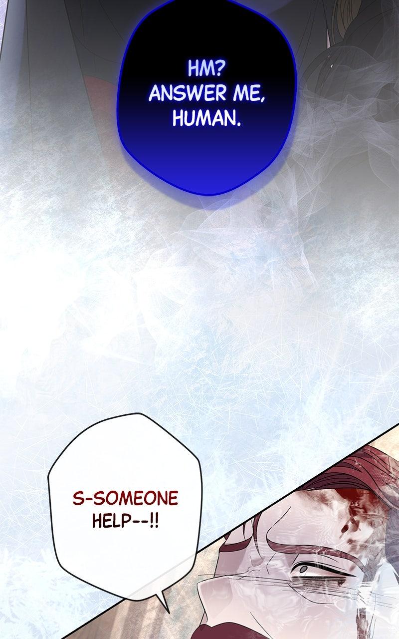 Indulgence Chap 44 - Next Chap 45