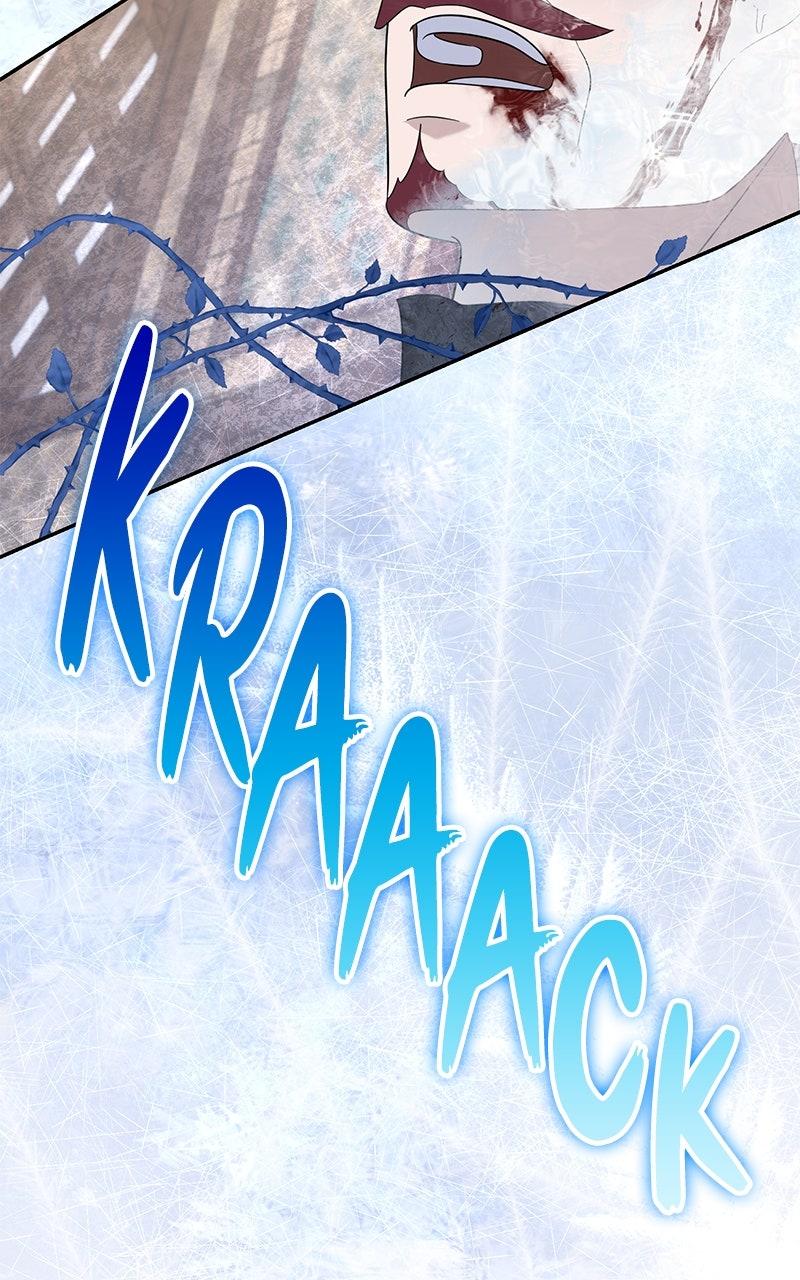 Indulgence Chap 44 - Next Chap 45