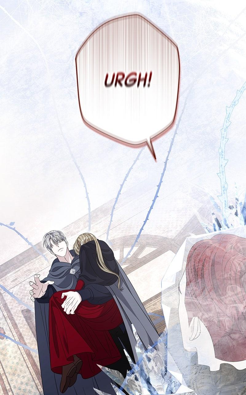 Indulgence Chap 44 - Next Chap 45