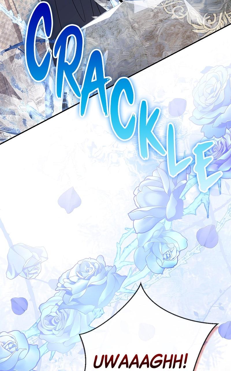 Indulgence Chap 44 - Next Chap 45