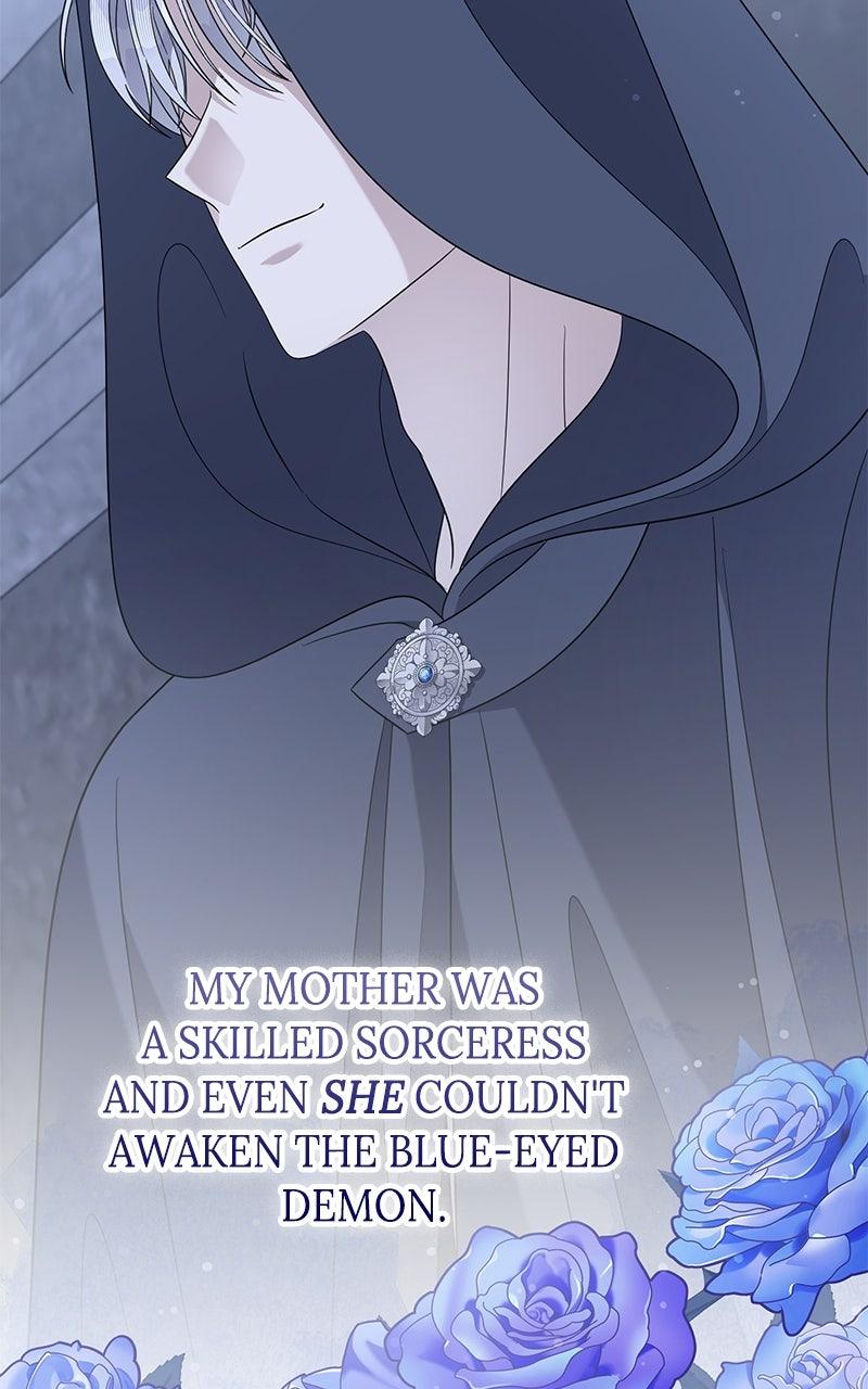 Indulgence Chap 44 - Next Chap 45