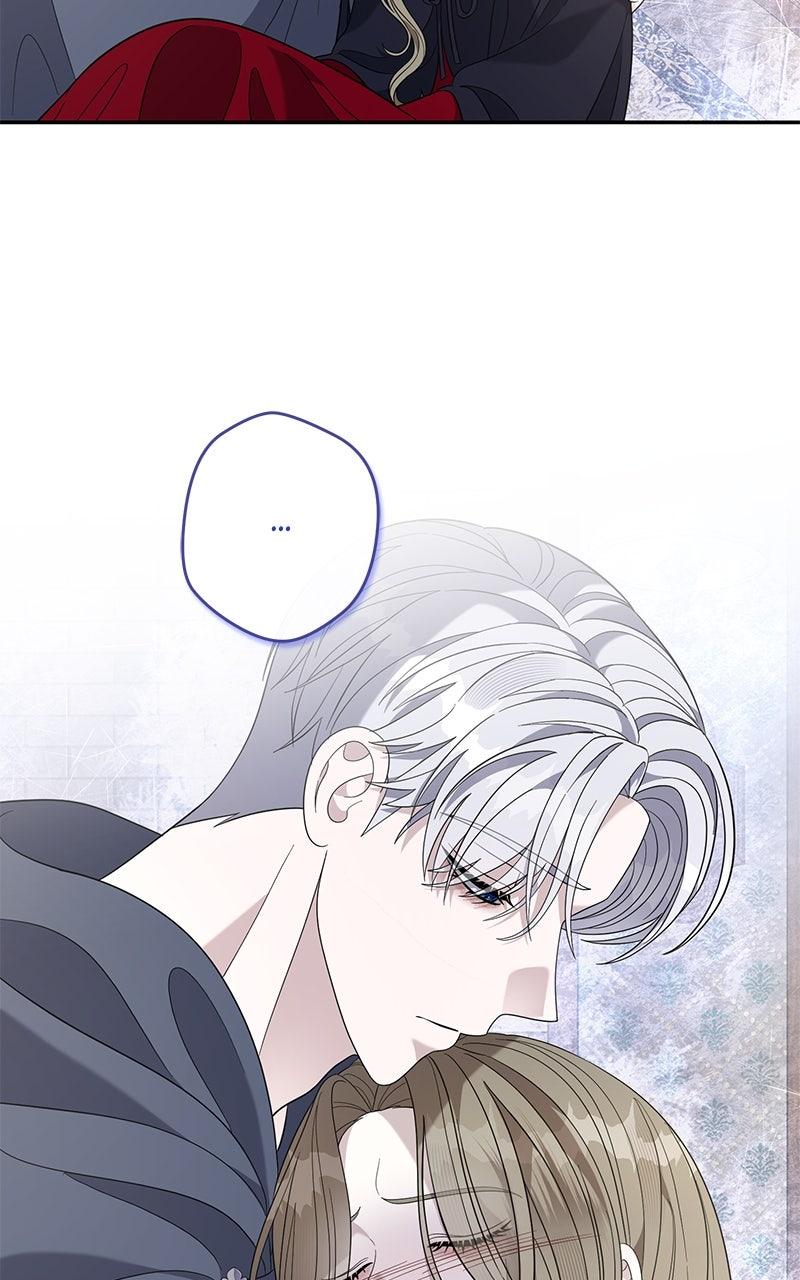 Indulgence Chap 44 - Next Chap 45