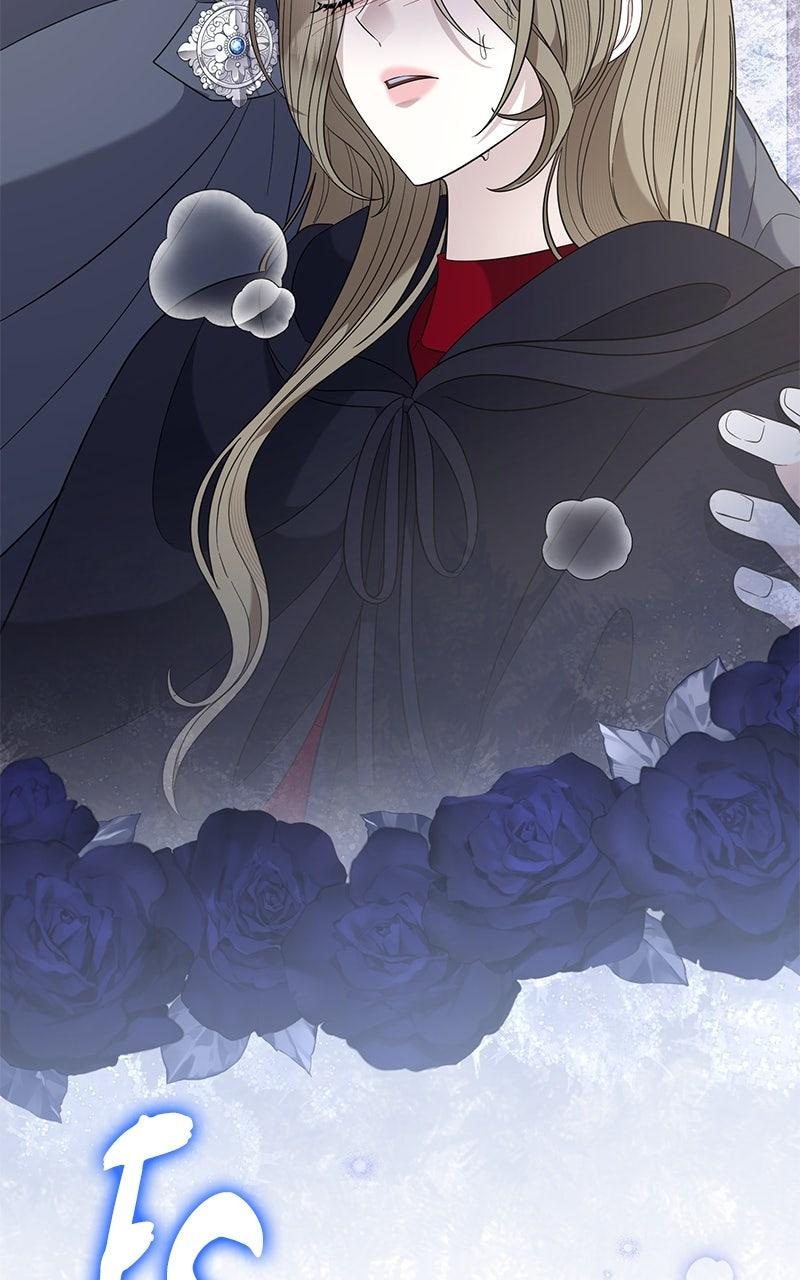 Indulgence Chap 44 - Next Chap 45