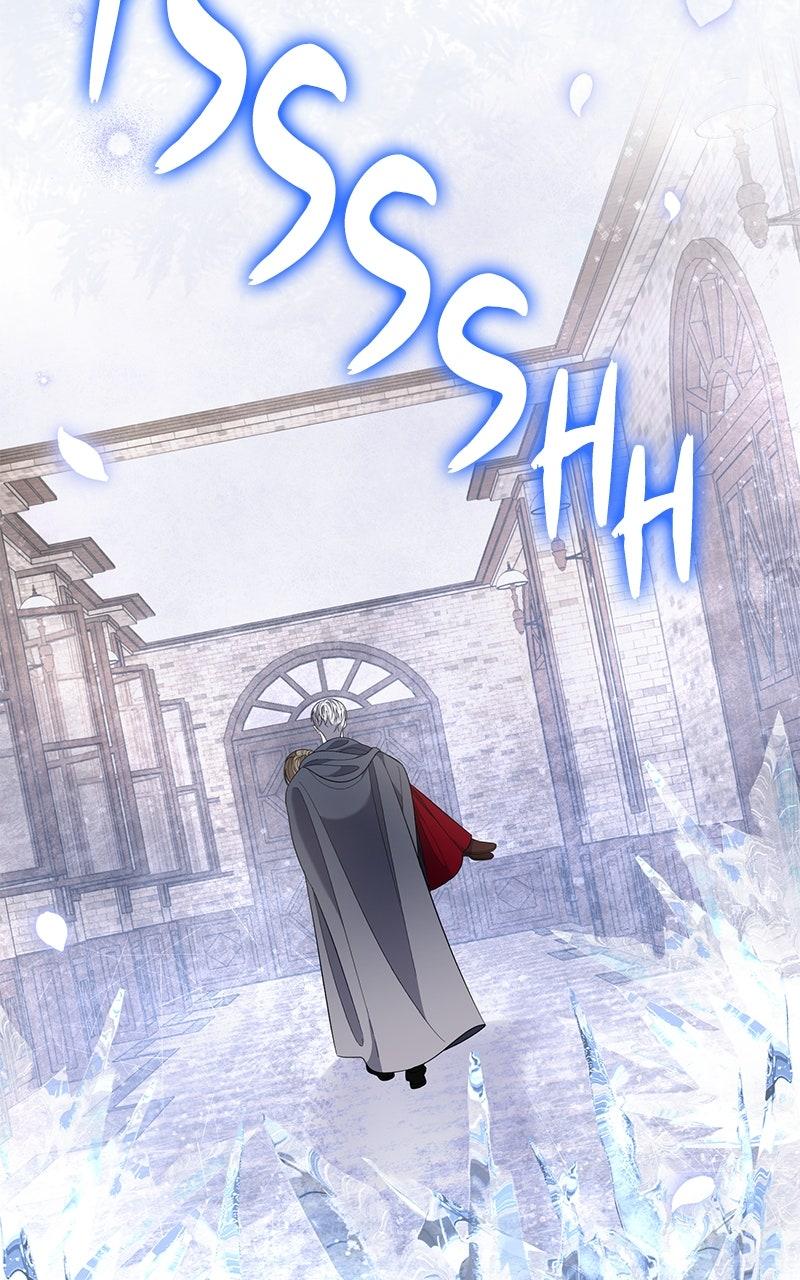 Indulgence Chap 44 - Next Chap 45