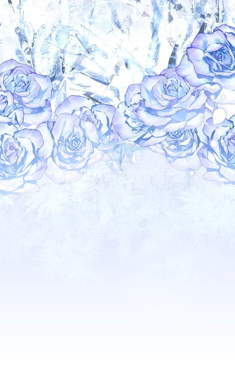 Indulgence Chap 44 - Next Chap 45