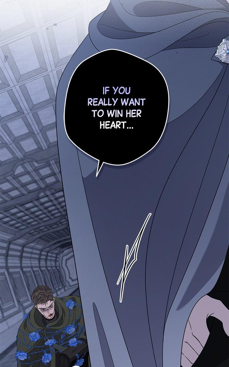 Indulgence Chap 44 - Next Chap 45