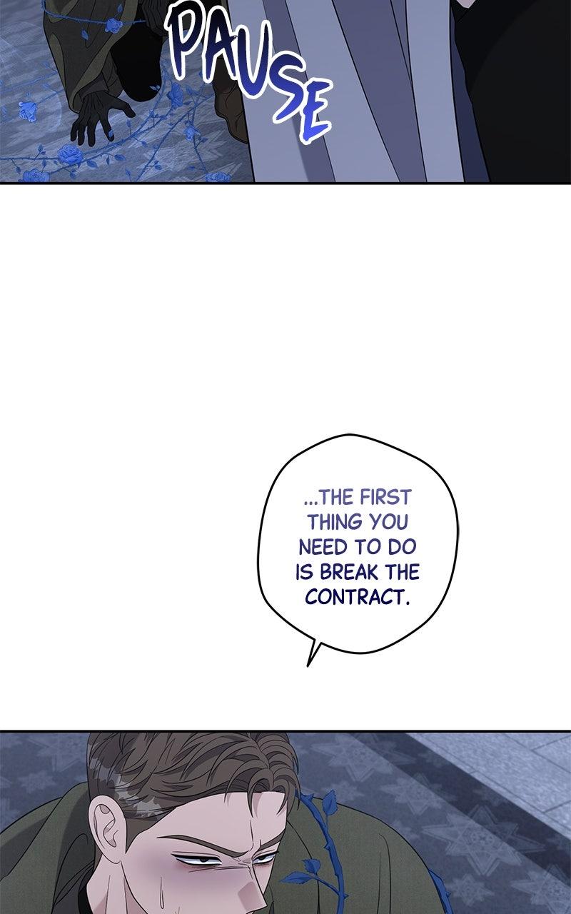 Indulgence Chap 44 - Next Chap 45