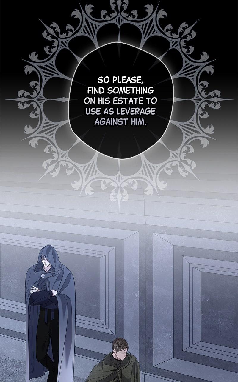 Indulgence Chap 44 - Next Chap 45