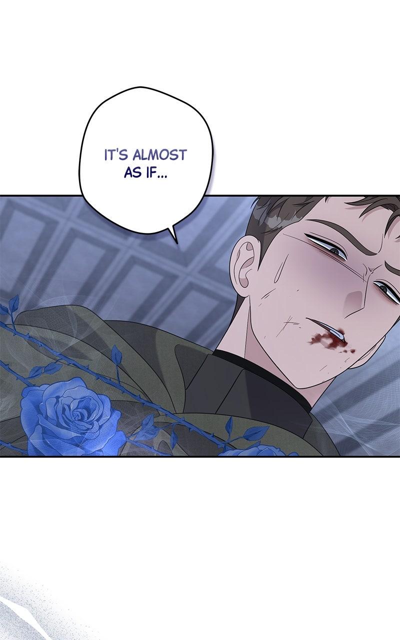 Indulgence Chap 44 - Next Chap 45