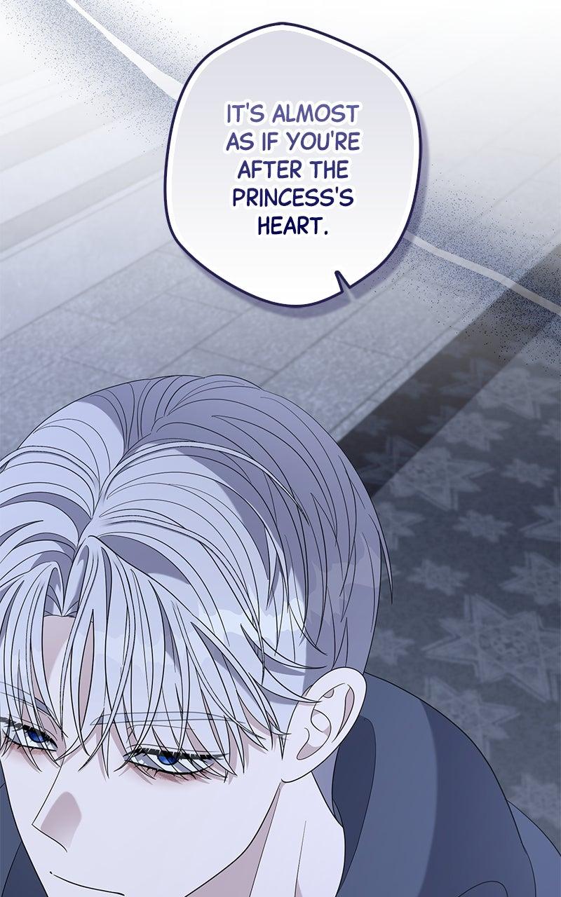 Indulgence Chap 44 - Next Chap 45