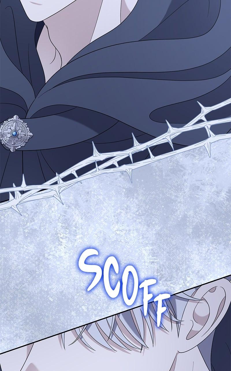 Indulgence Chap 44 - Next Chap 45