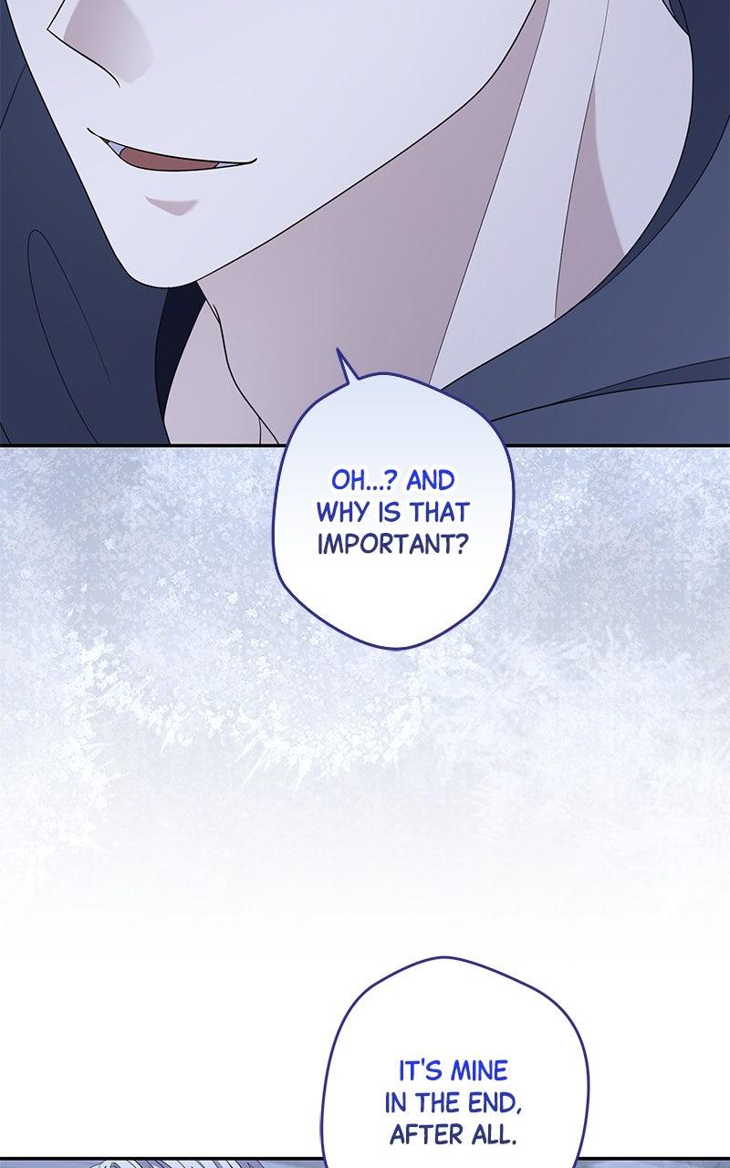 Indulgence Chap 44 - Next Chap 45