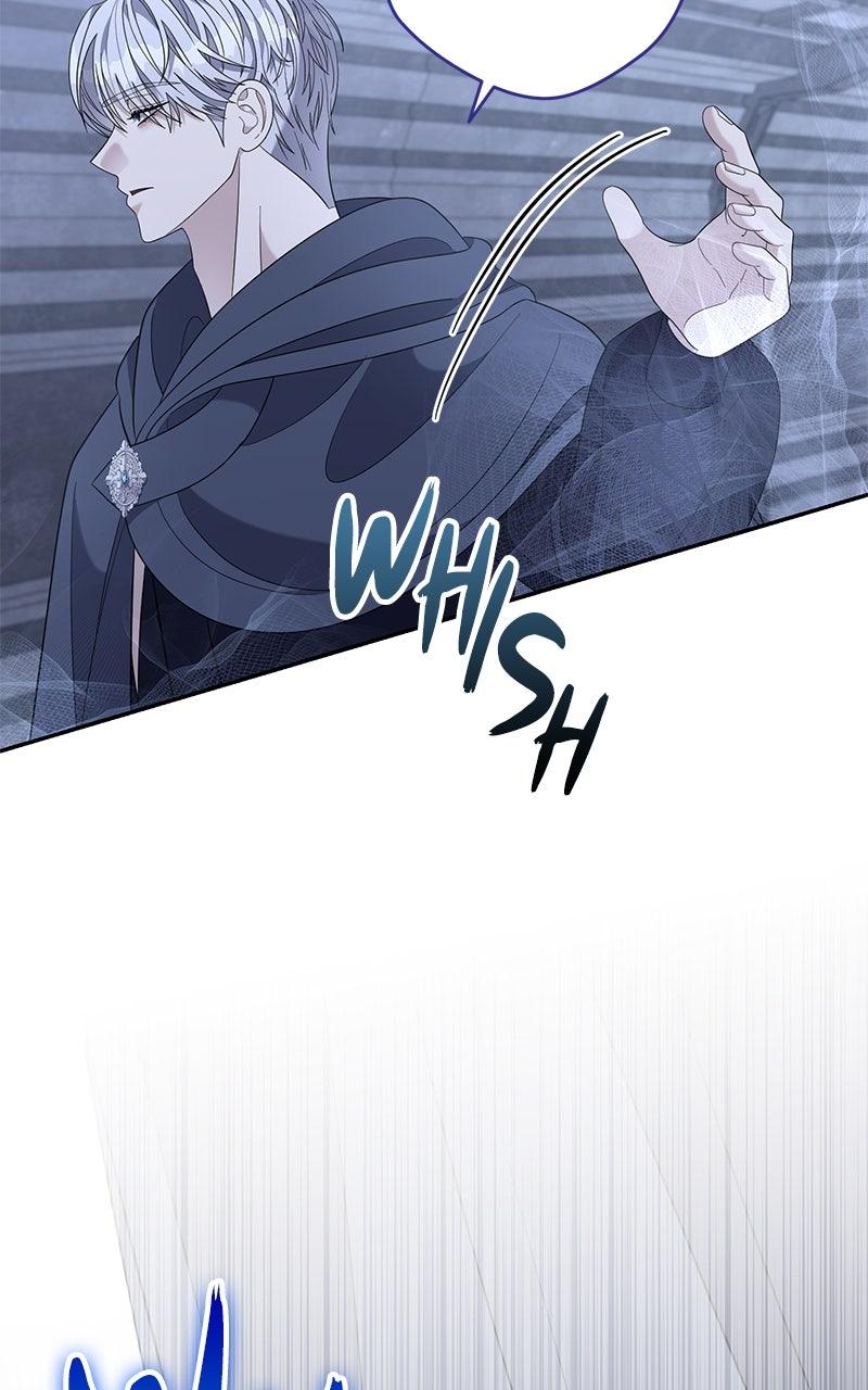Indulgence Chap 44 - Next Chap 45