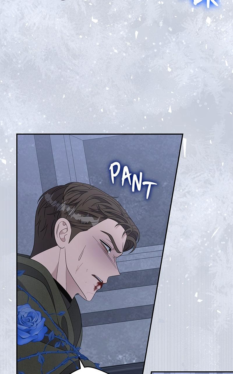 Indulgence Chap 44 - Next Chap 45