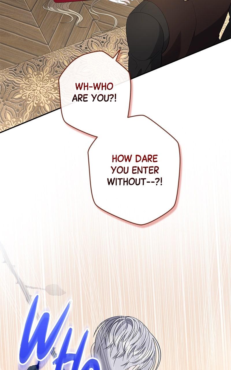 Indulgence Chap 44 - Next Chap 45