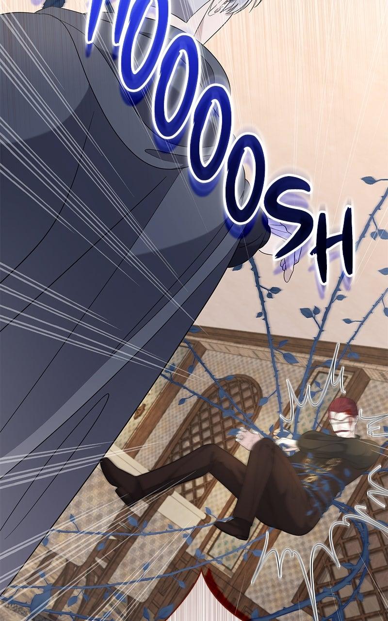 Indulgence Chap 44 - Next Chap 45