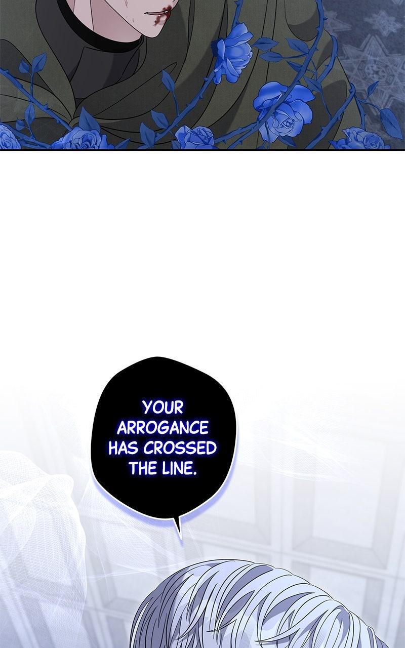 Indulgence Chap 44 - Next Chap 45