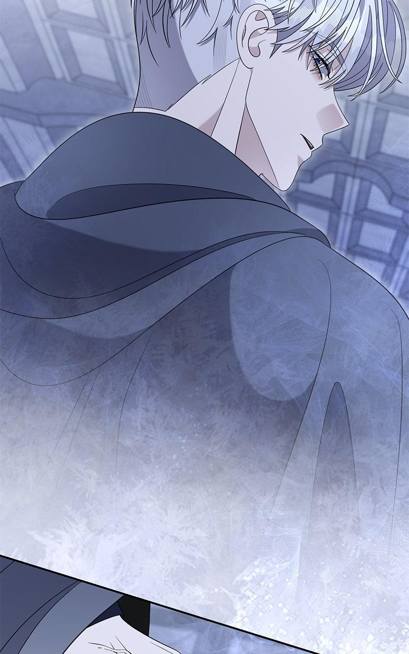 Indulgence Chap 44 - Next Chap 45