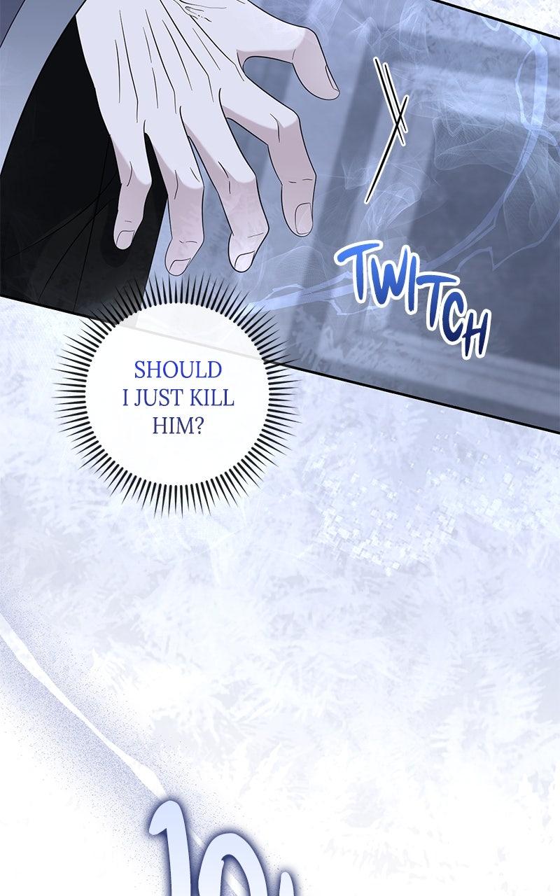 Indulgence Chap 44 - Next Chap 45