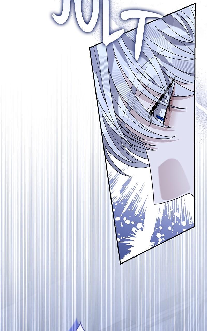 Indulgence Chap 44 - Next Chap 45