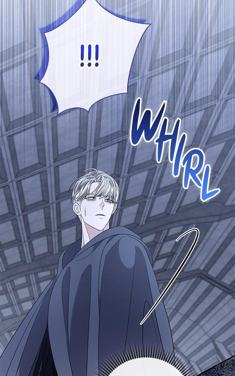 Indulgence Chap 44 - Next Chap 45