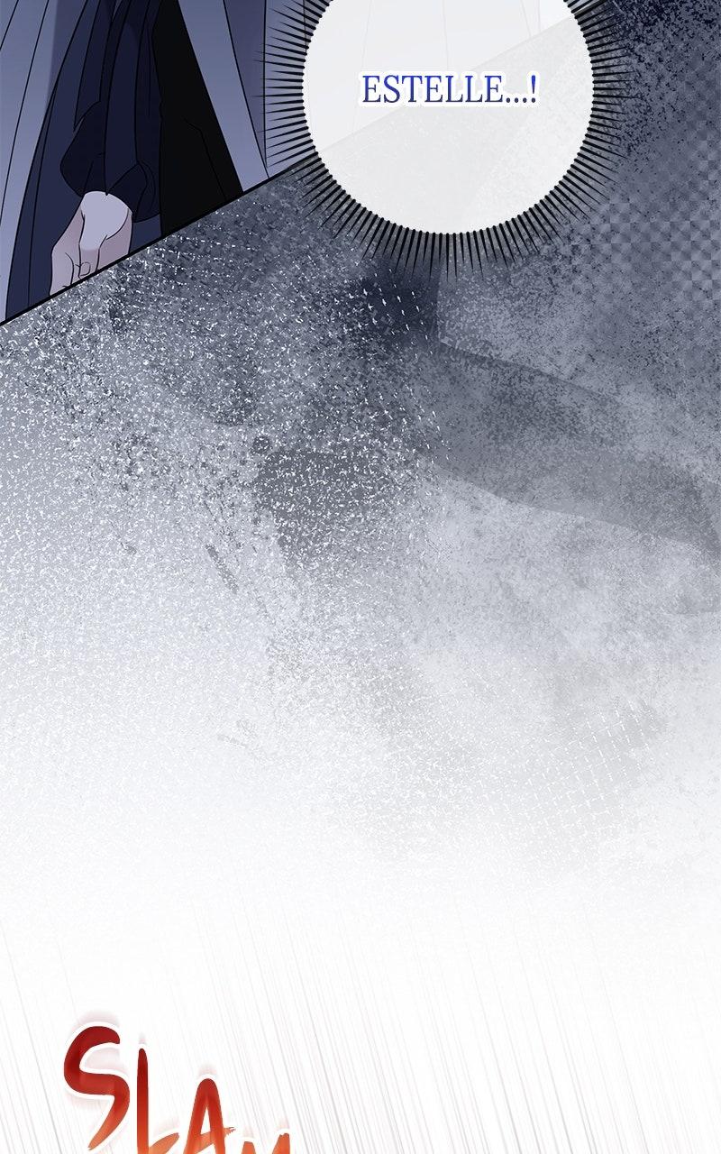 Indulgence Chap 44 - Next Chap 45